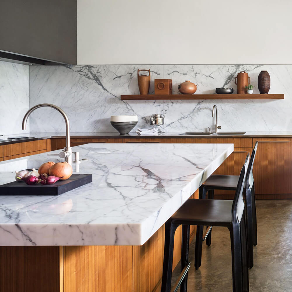 Marble Layer Services in Bangalore