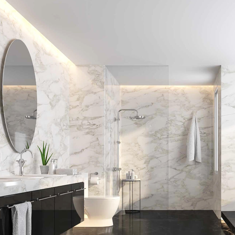 Best Marble Layer Services in Bangalore