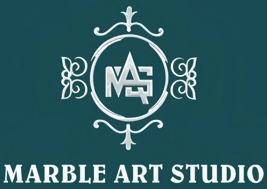 Best Marble Contractors in Bangalore